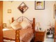 436 Georges River Road, Croydon Park NSW 2133