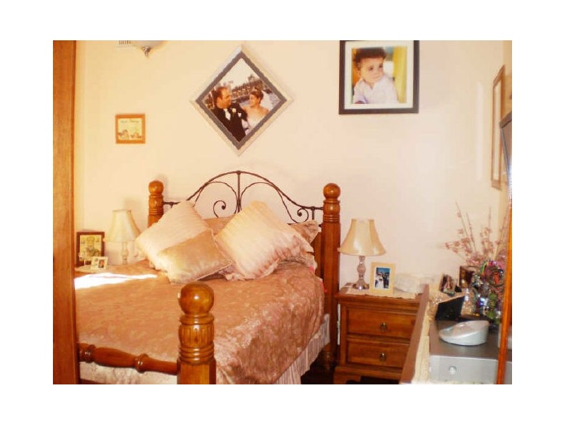 436 Georges River Road, Croydon Park NSW 2133