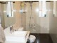 436 Georges River Road, Croydon Park NSW 2133