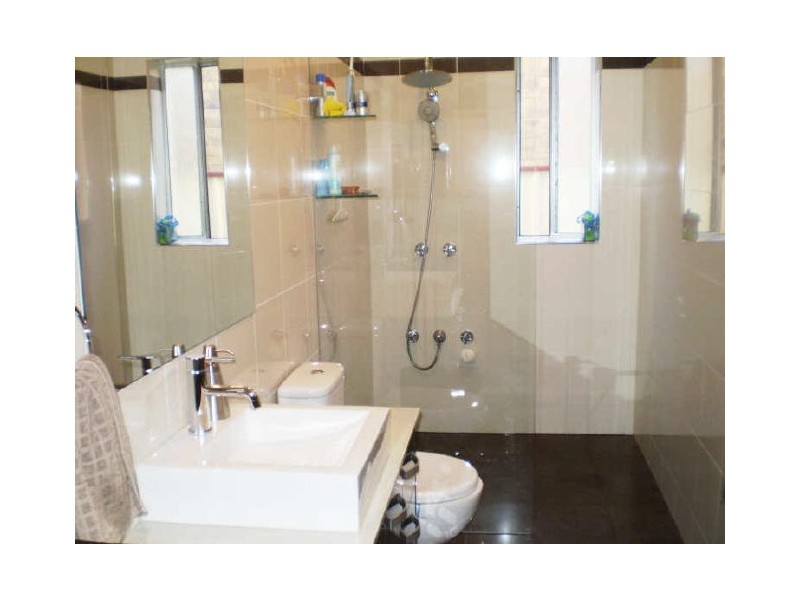 436 Georges River Road, Croydon Park NSW 2133