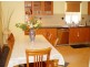 436 Georges River Road, Croydon Park NSW 2133