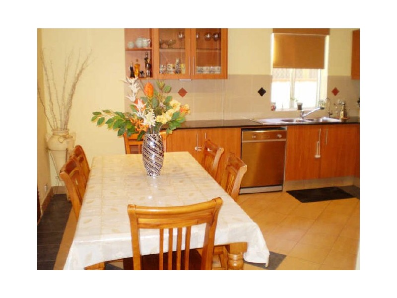 436 Georges River Road, Croydon Park NSW 2133