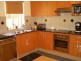 436 Georges River Road, Croydon Park NSW 2133