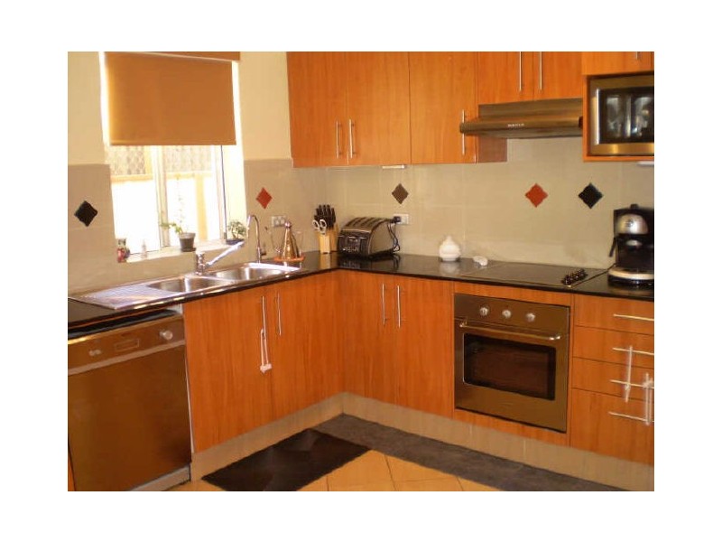 436 Georges River Road, Croydon Park NSW 2133