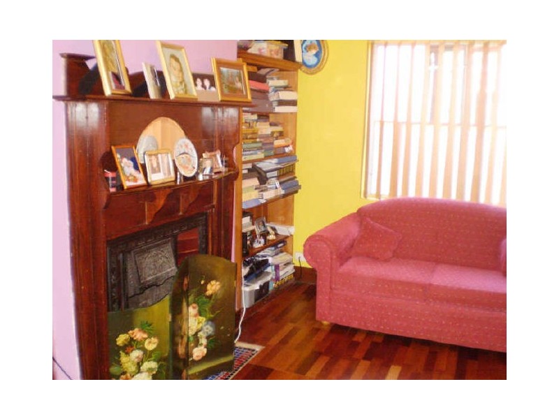 436 Georges River Road, Croydon Park NSW 2133