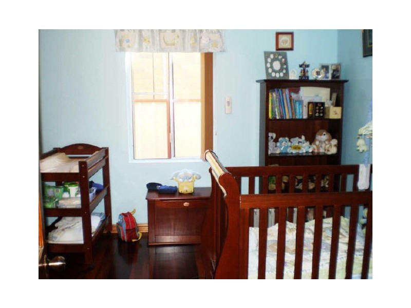 436 Georges River Road, Croydon Park NSW 2133