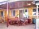 436 Georges River Road, Croydon Park NSW 2133