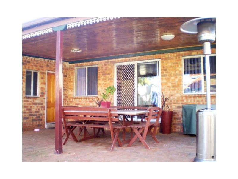 436 Georges River Road, Croydon Park NSW 2133
