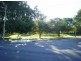 436 Georges River Road, Croydon Park NSW 2133
