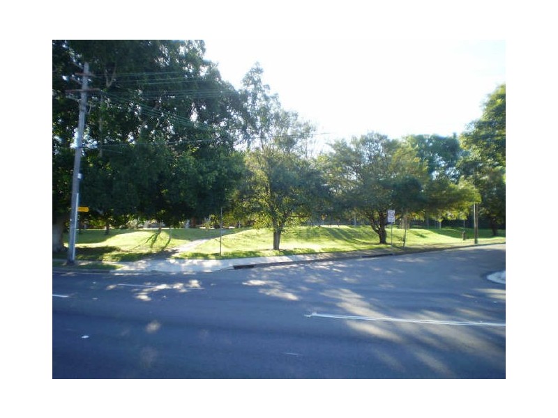 436 Georges River Road, Croydon Park NSW 2133