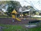 436 Georges River Road, Croydon Park NSW 2133