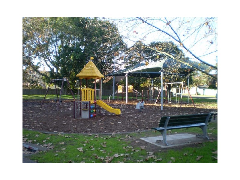 436 Georges River Road, Croydon Park NSW 2133