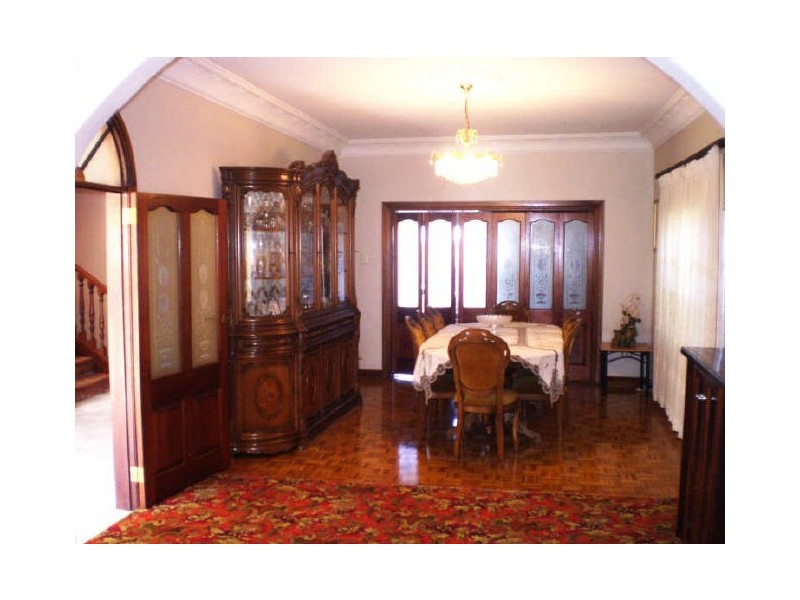 470 Homer Street, Earlwood NSW 2206