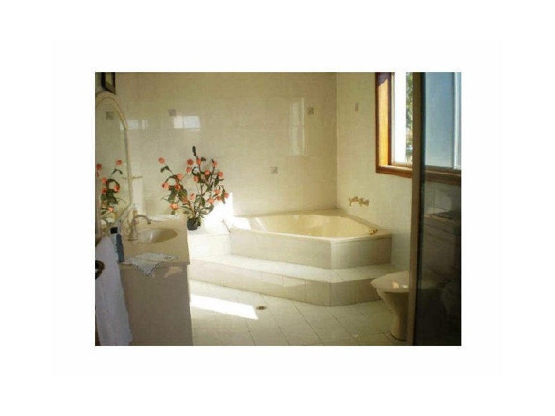 470 Homer Street, Earlwood NSW 2206