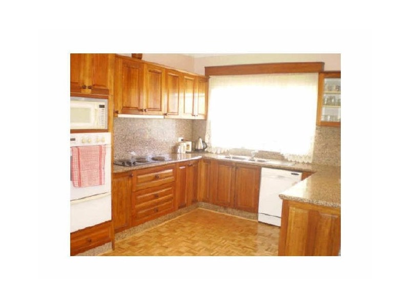 470 Homer Street, Earlwood NSW 2206