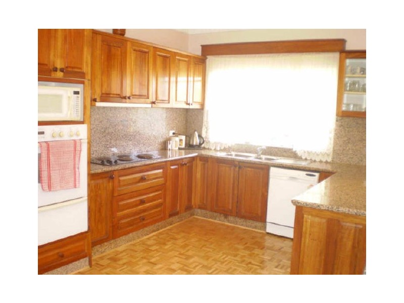 470 Homer Street, Earlwood NSW 2206