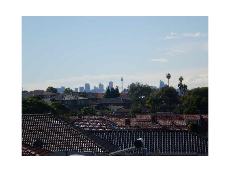 470 Homer Street, Earlwood NSW 2206