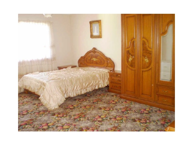 470 Homer Street, Earlwood NSW 2206