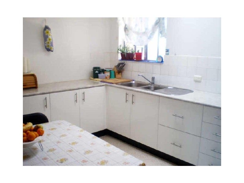 8/117 Homer Street, Earlwood NSW 2206