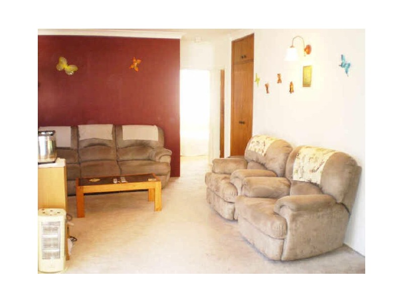 8/117 Homer Street, Earlwood NSW 2206