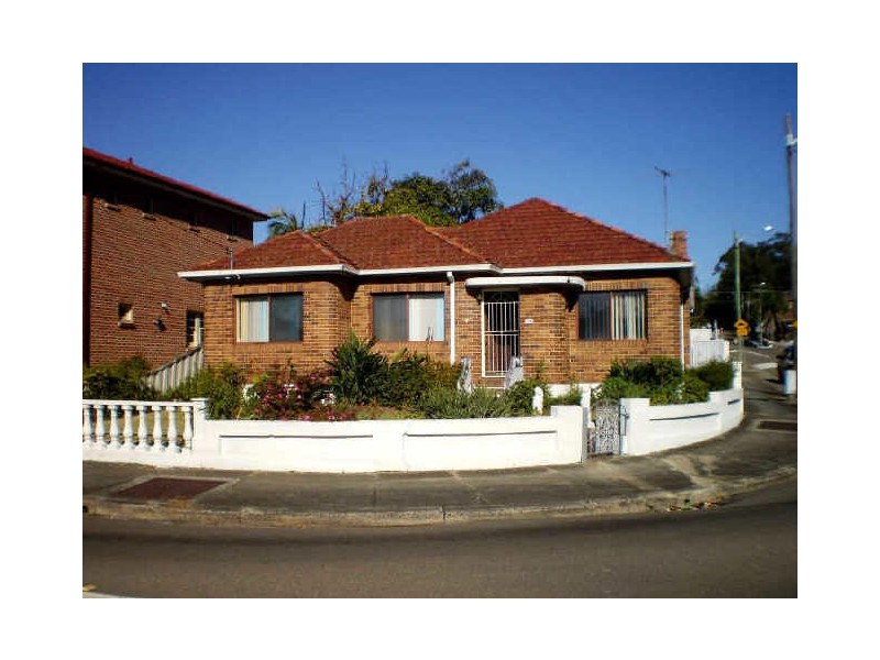 132 Permanent Avenue, Earlwood NSW 2206