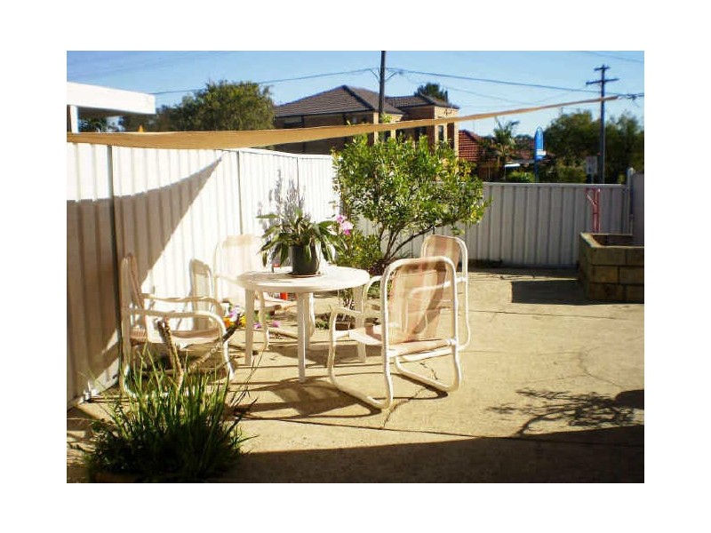 132 Permanent Avenue, Earlwood NSW 2206