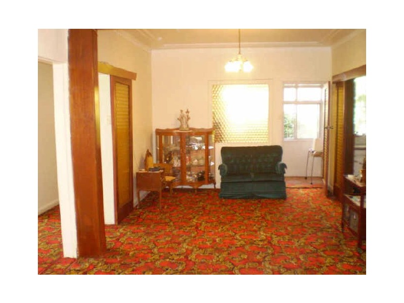 132 Permanent Avenue, Earlwood NSW 2206