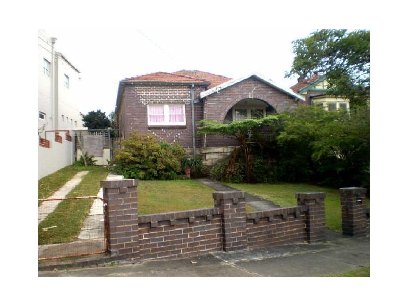 11 Keith Street, Earlwood NSW 2206