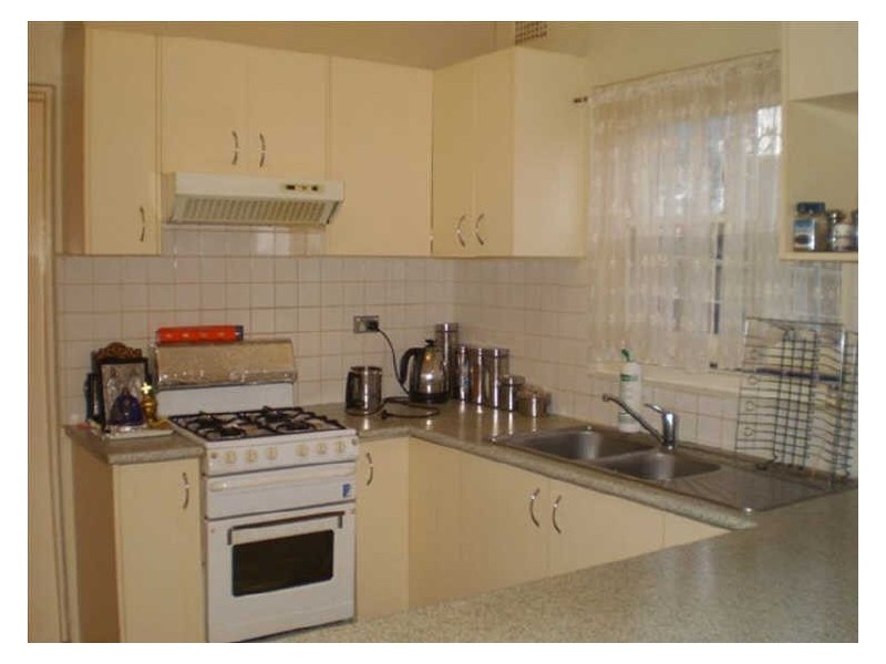 119 Kingsgrove Road, Kingsgrove NSW 2208