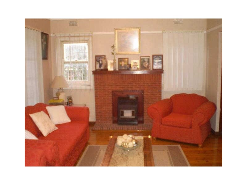 119 Kingsgrove Road, Kingsgrove NSW 2208