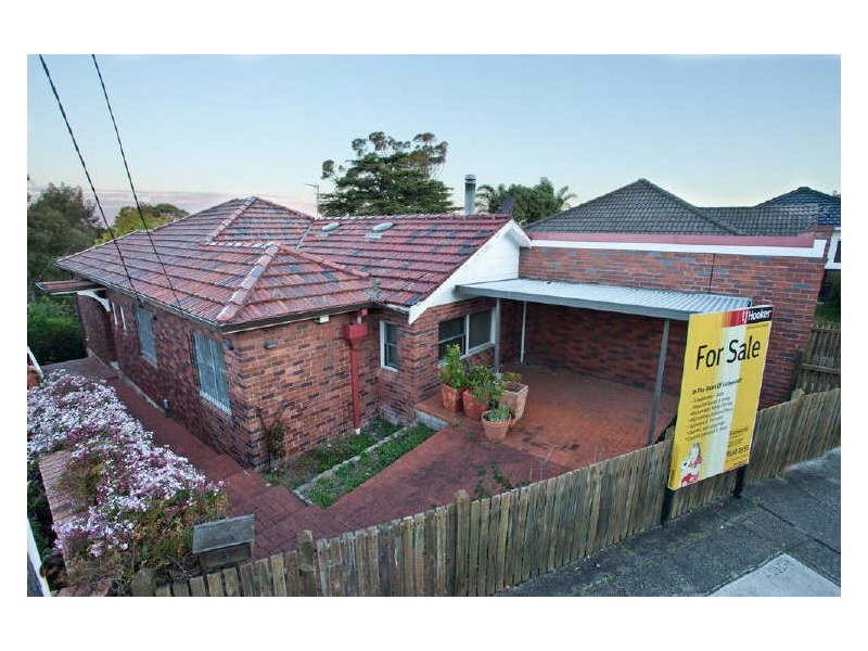 4 Richard Avenue, Earlwood NSW 2206