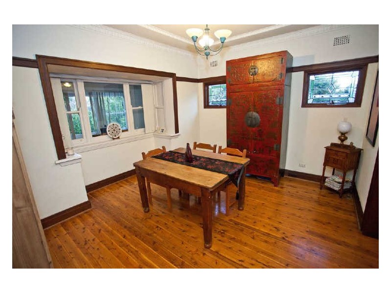 4 Richard Avenue, Earlwood NSW 2206