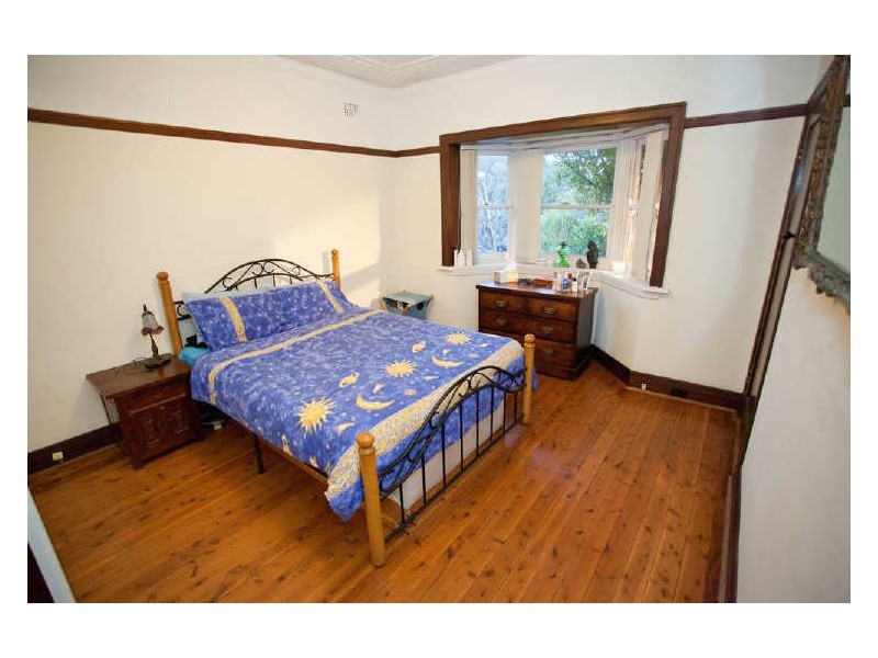 4 Richard Avenue, Earlwood NSW 2206