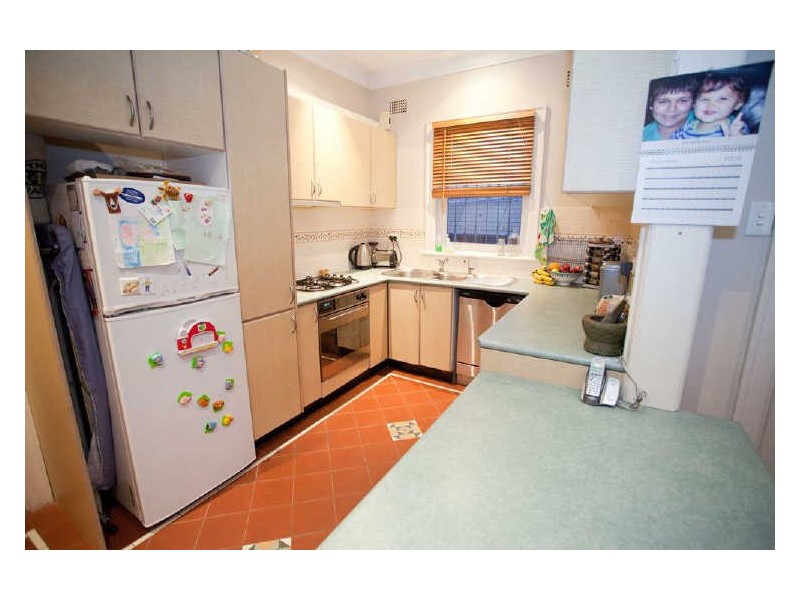 4 Richard Avenue, Earlwood NSW 2206