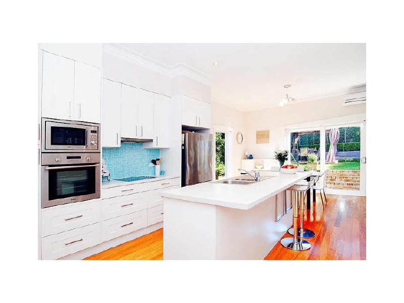 63 Highcliff Road, Earlwood NSW 2206