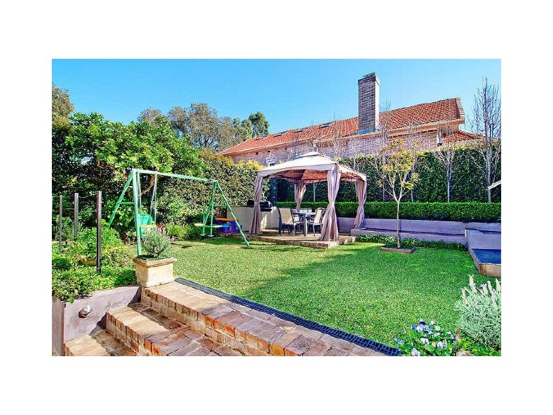 63 Highcliff Road, Earlwood NSW 2206