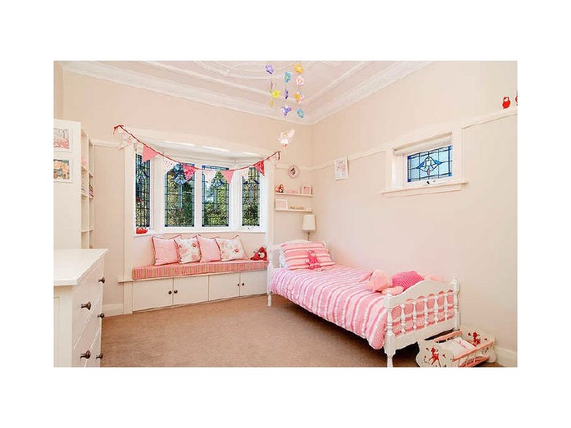 63 Highcliff Road, Earlwood NSW 2206