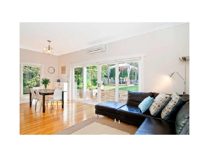 63 Highcliff Road, Earlwood NSW 2206