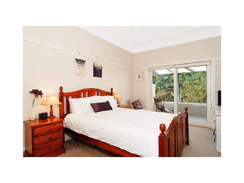 63 Highcliff Road, Earlwood NSW 2206