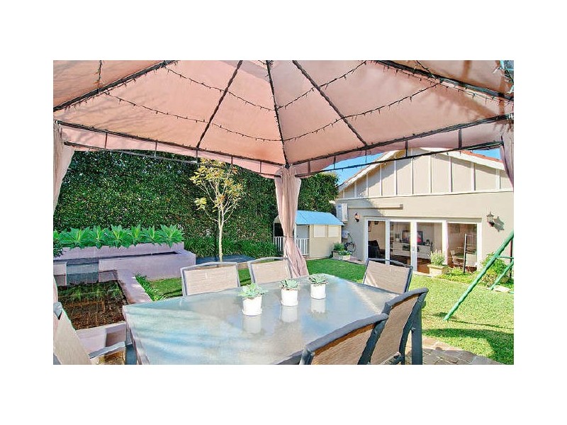 63 Highcliff Road, Earlwood NSW 2206