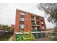 29/17 Phillip Street, Roselands NSW 2196