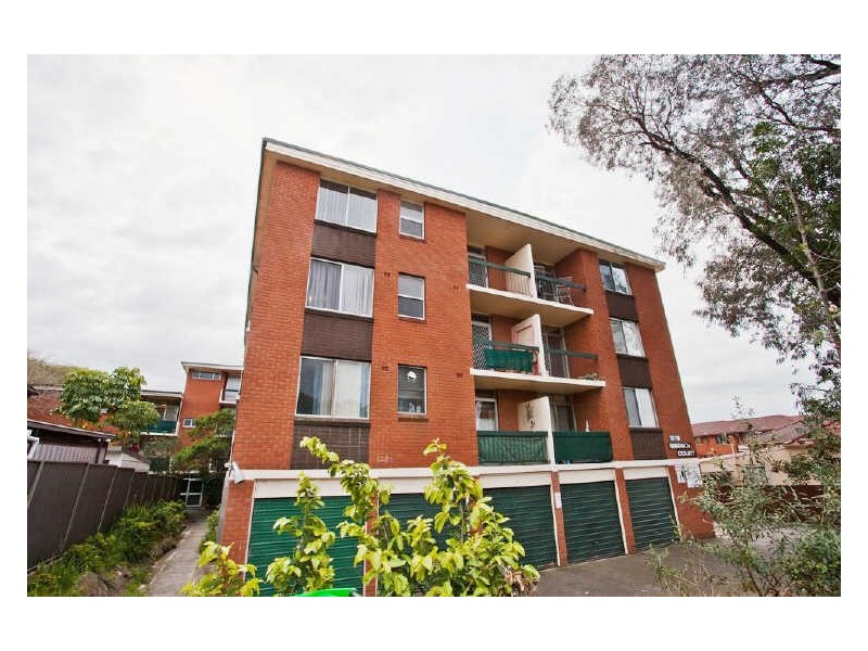 29/17 Phillip Street, Roselands NSW 2196
