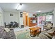 29/17 Phillip Street, Roselands NSW 2196