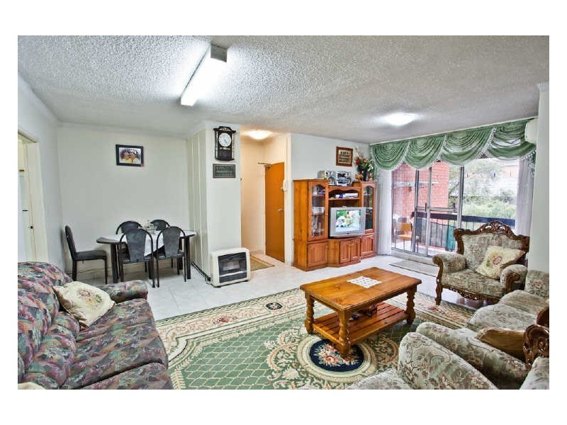 29/17 Phillip Street, Roselands NSW 2196