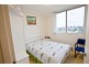 29/17 Phillip Street, Roselands NSW 2196