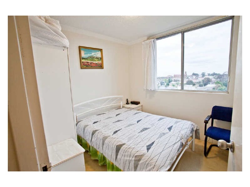 29/17 Phillip Street, Roselands NSW 2196
