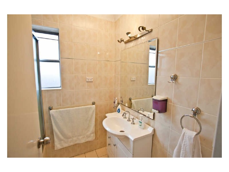 29/17 Phillip Street, Roselands NSW 2196