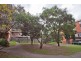 29/17 Phillip Street, Roselands NSW 2196