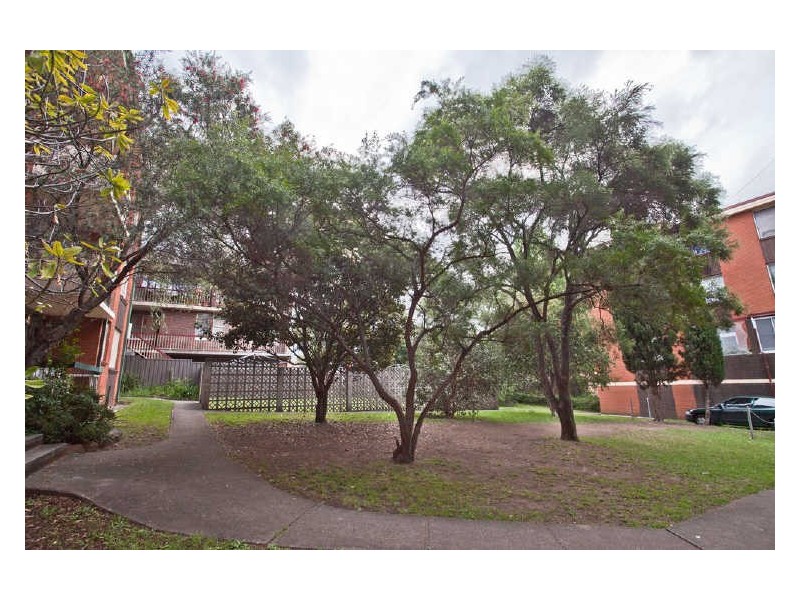 29/17 Phillip Street, Roselands NSW 2196