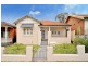 15 Cleary Avenue, Belmore NSW 2192